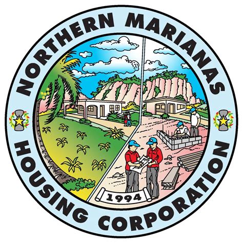 nhmfc contact number|Northern Marianas Housing Corporation.
